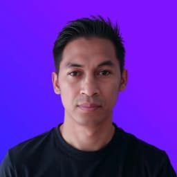Andry M. RAZAFIMANANTSOA, fondateur d'Outilsy