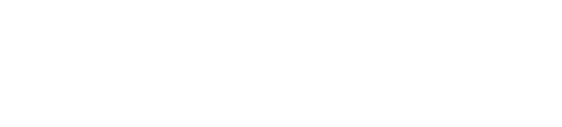 Gorilla Sports
